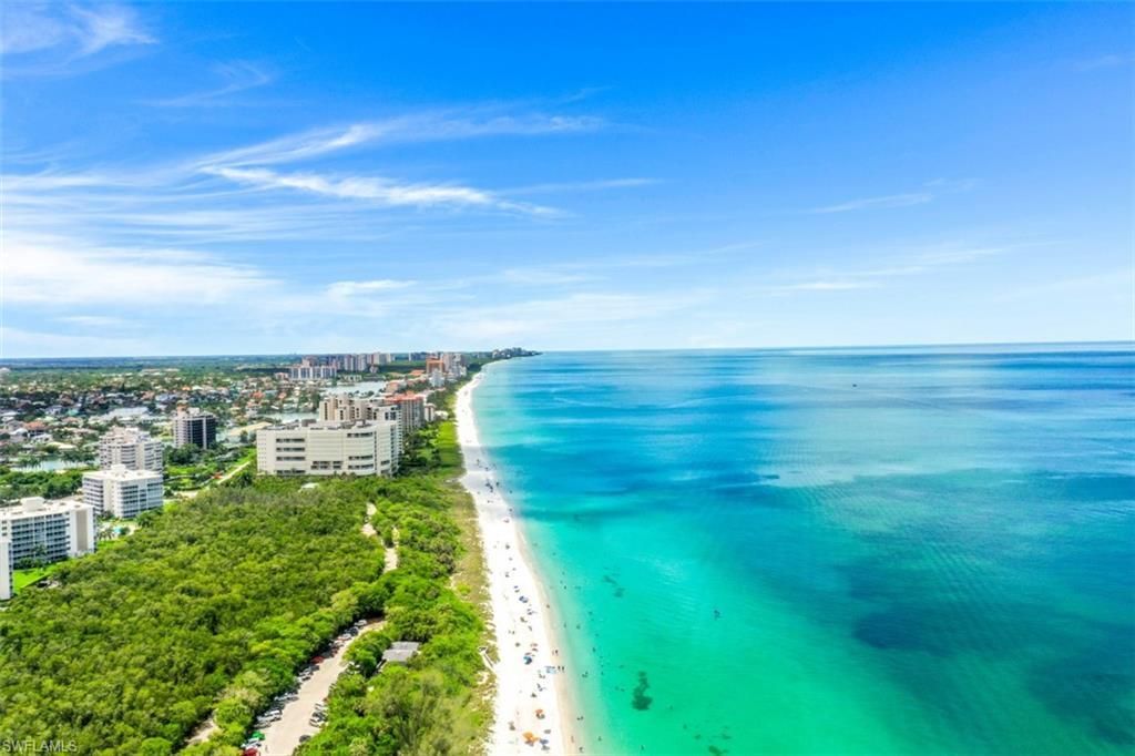 5 Bluebill Ave, Unit 210, Naples, FL 34108 Photo