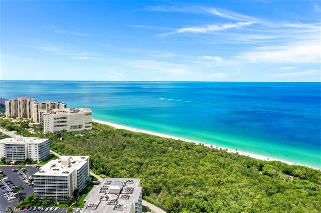 5 Bluebill Ave, Unit 210, Naples, FL 34108 Photo