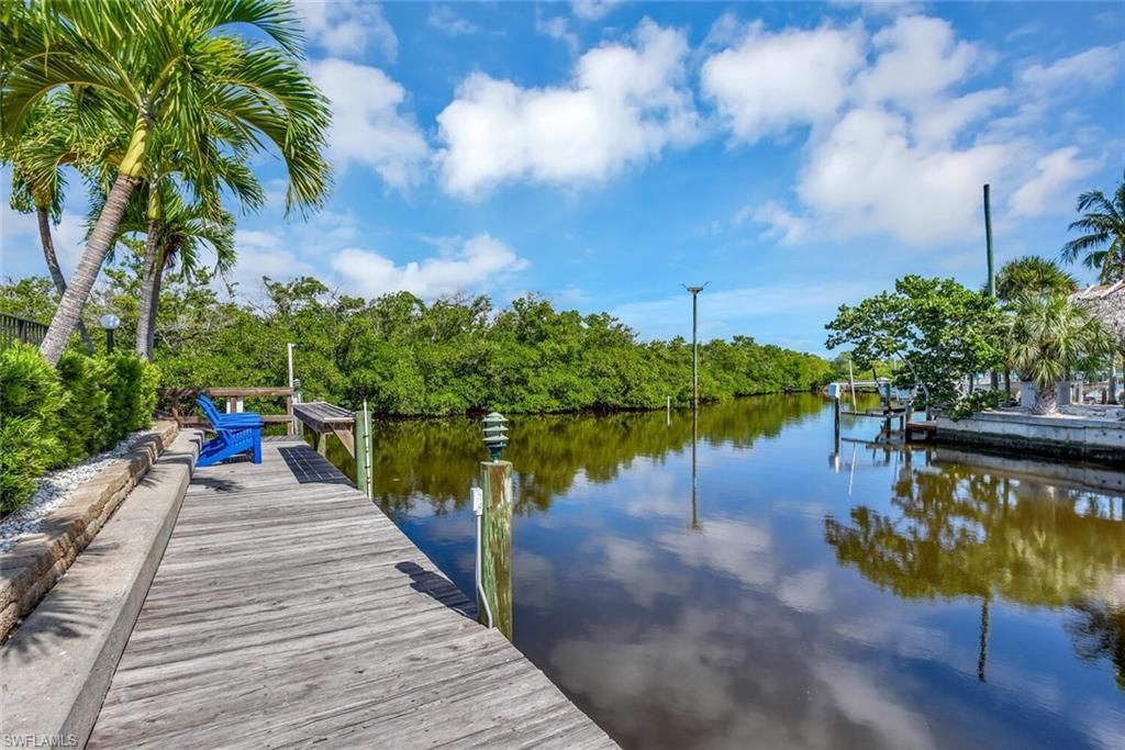 5220 Bonita Beach Rd Sw, Unit 204, Bonita Springs, FL 34134 Photo