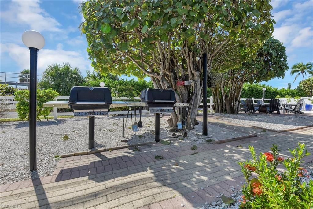 5220 Bonita Beach Rd Sw, Unit 204, Bonita Springs, FL 34134 Photo