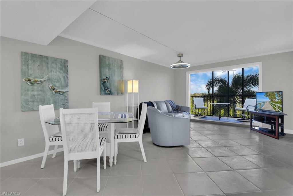 5220 Bonita Beach Rd Sw, Unit 204, Bonita Springs, FL 34134 Photo