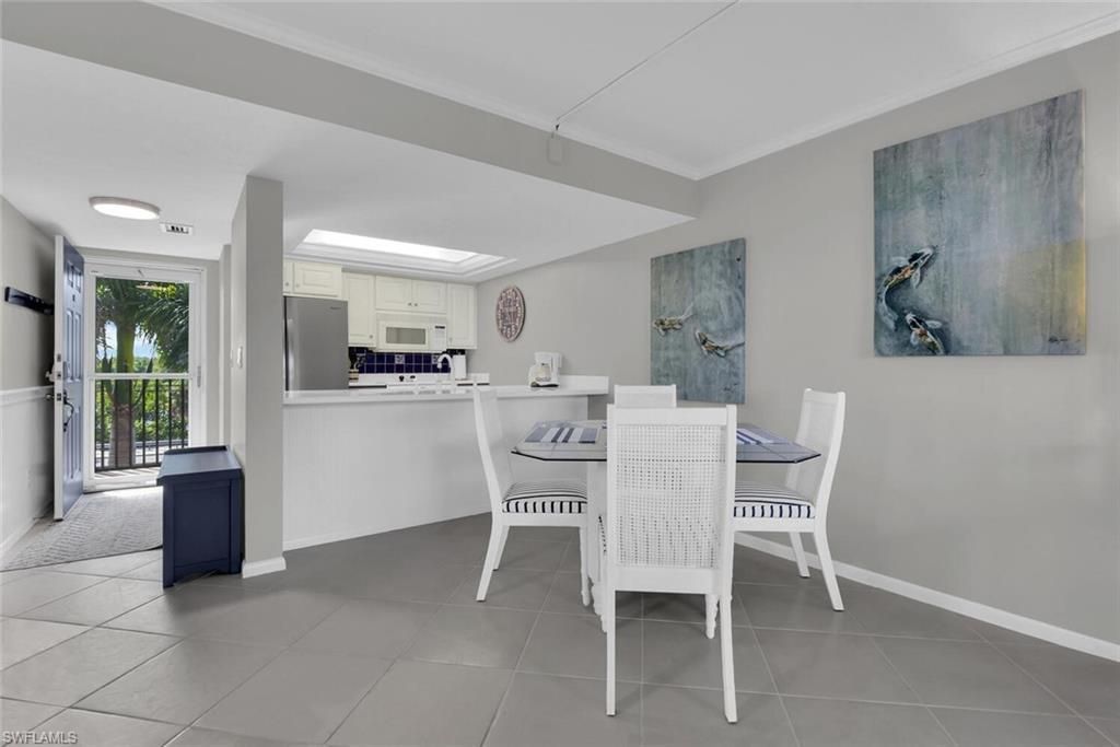 5220 Bonita Beach Rd Sw, Unit 204, Bonita Springs, FL 34134 Photo