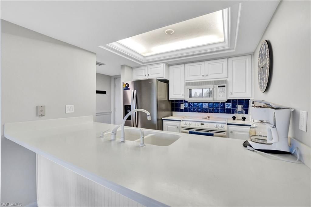 5220 Bonita Beach Rd Sw, Unit 204, Bonita Springs, FL 34134 Photo