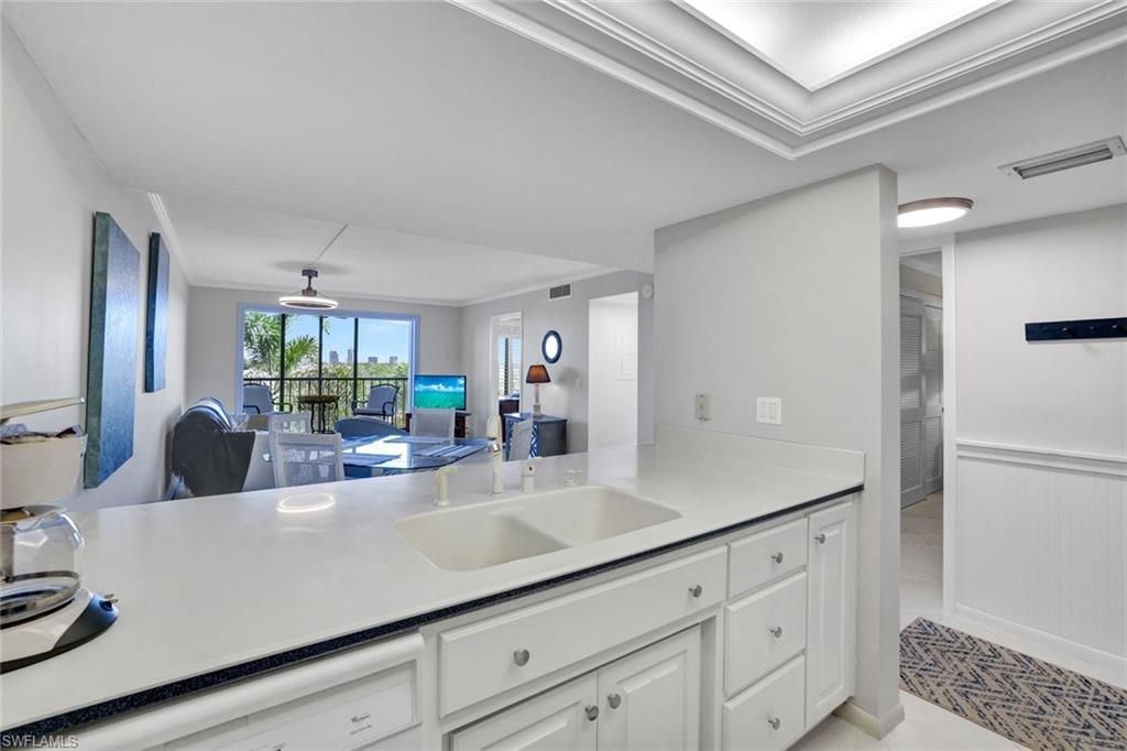 5220 Bonita Beach Rd Sw, Unit 204, Bonita Springs, FL 34134 Photo