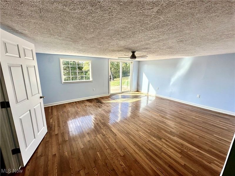 1556 Mcgill Road, Vincent, OH 45784 Photo 10