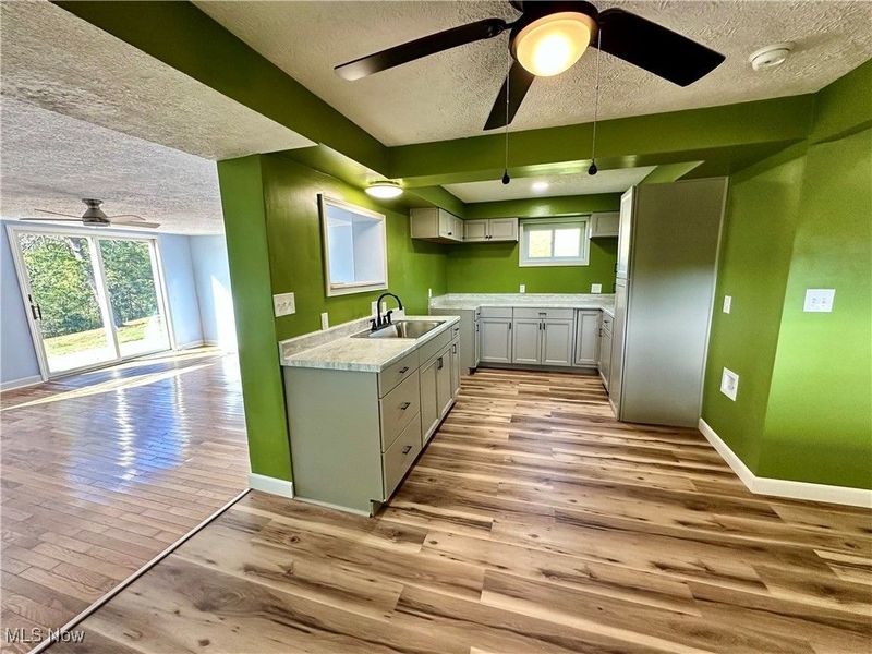 1556 Mcgill Road, Vincent, OH 45784 Photo 11