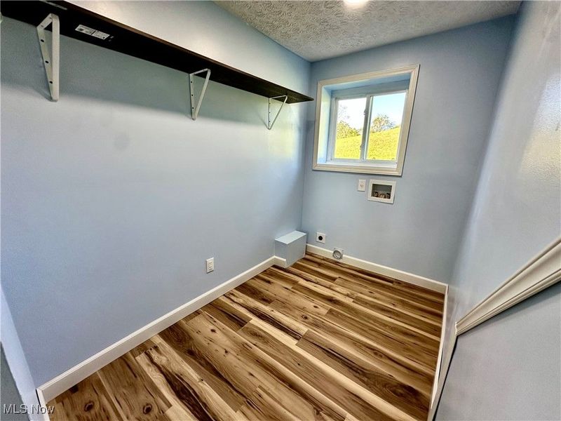 1556 Mcgill Road, Vincent, OH 45784 Photo 12