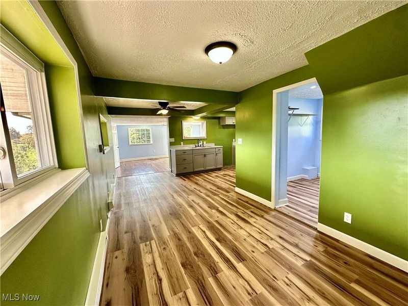 1556 Mcgill Road, Vincent, OH 45784 Photo 13