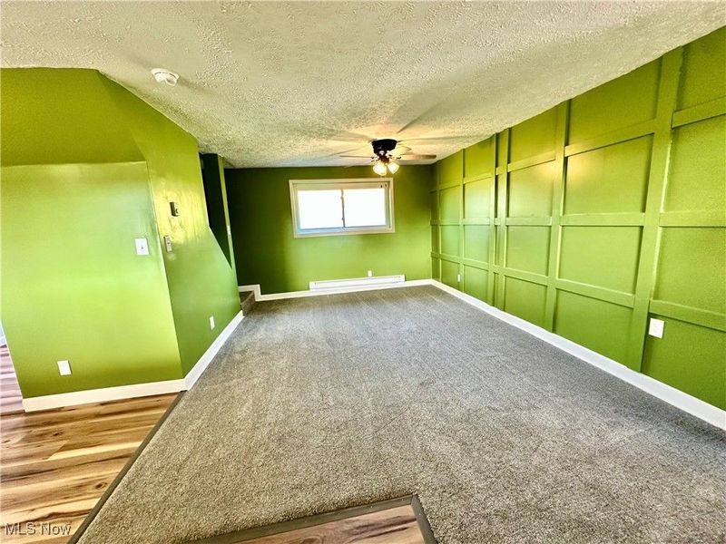 1556 Mcgill Road, Vincent, OH 45784 Photo 14