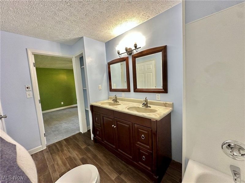 1556 Mcgill Road, Vincent, OH 45784 Photo 15