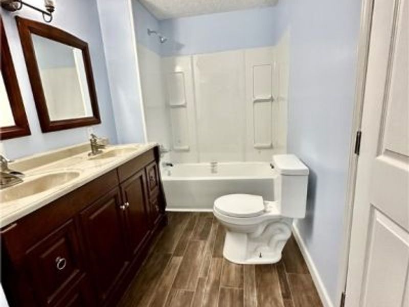 1556 Mcgill Road, Vincent, OH 45784 Photo 16