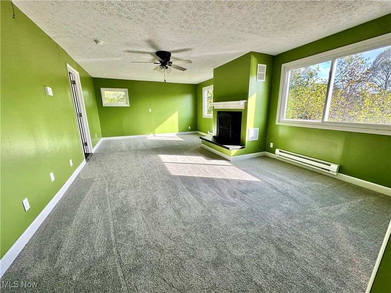 1556 Mcgill Road, Vincent, OH 45784 Photo 17