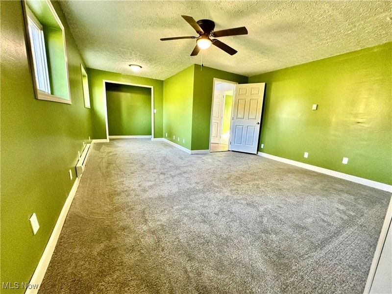 1556 Mcgill Road, Vincent, OH 45784 Photo 18