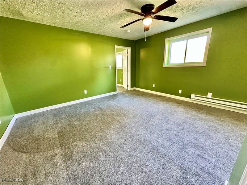 1556 Mcgill Road, Vincent, OH 45784 Photo 20