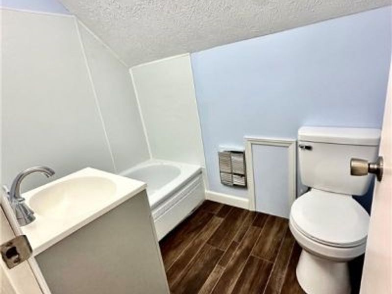 1556 Mcgill Road, Vincent, OH 45784 Photo 21