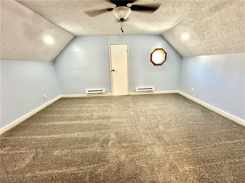 1556 Mcgill Road, Vincent, OH 45784 Photo 22