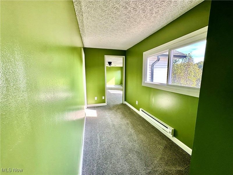 1556 Mcgill Road, Vincent, OH 45784 Photo 23