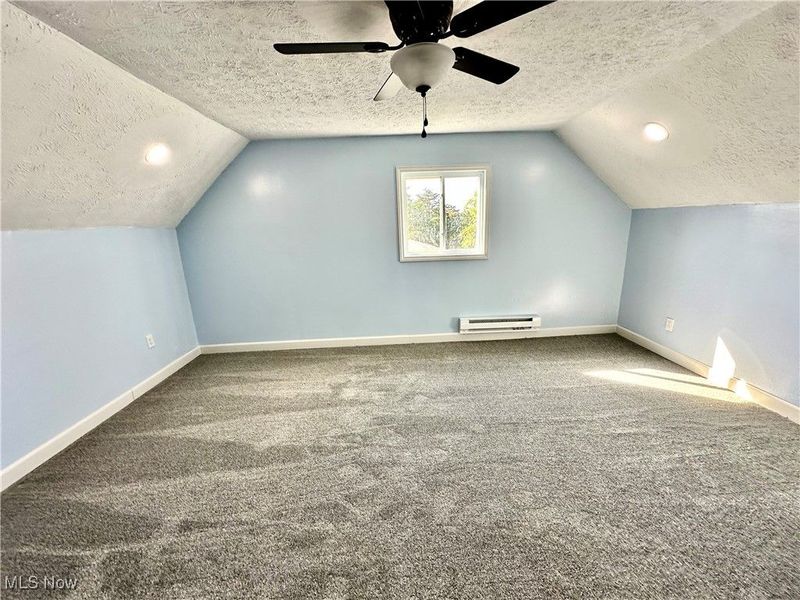 1556 Mcgill Road, Vincent, OH 45784 Photo 24