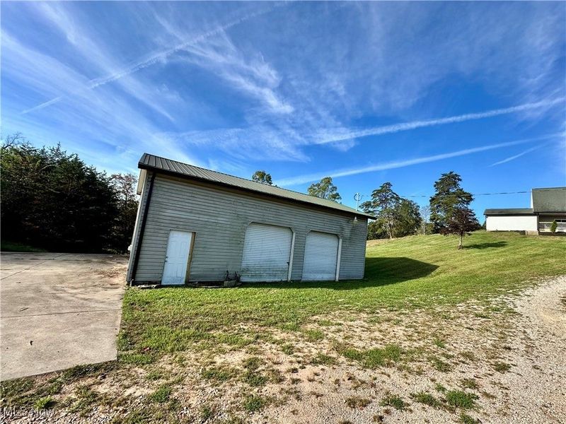 1556 Mcgill Road, Vincent, OH 45784 Photo 25