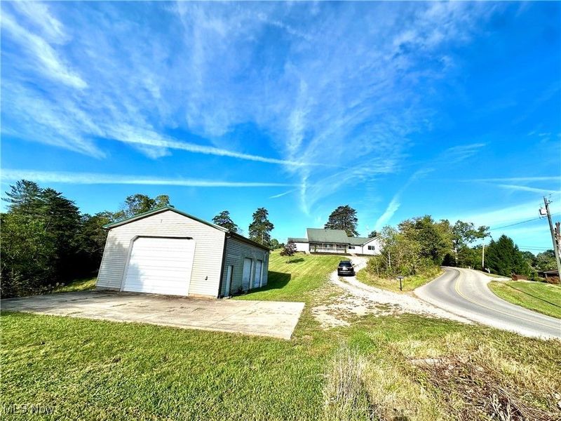 1556 Mcgill Road, Vincent, OH 45784 Photo 4