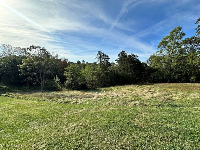 1556 Mcgill Road, Vincent, OH 45784 Photo 5