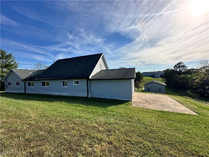 1556 Mcgill Road, Vincent, OH 45784 Photo 6