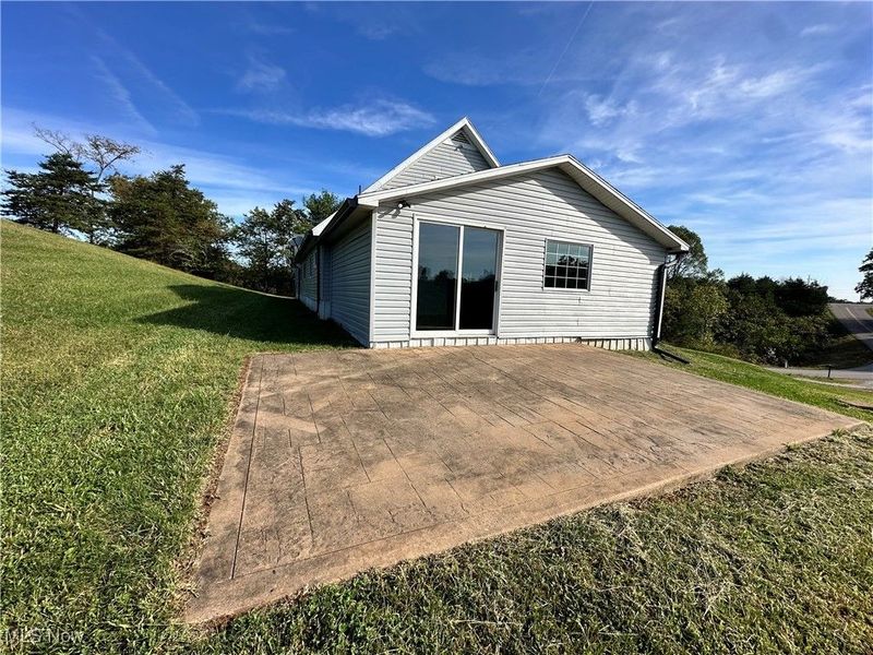 1556 Mcgill Road, Vincent, OH 45784 Photo 7