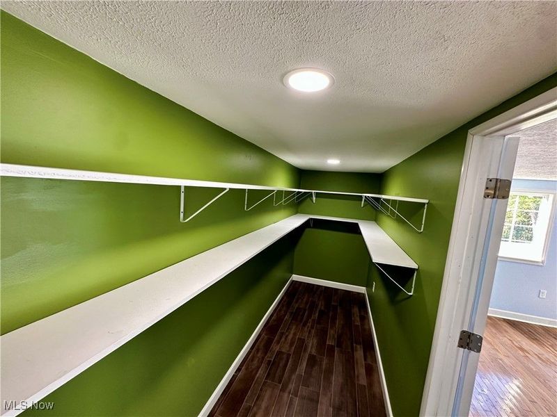 1556 Mcgill Road, Vincent, OH 45784 Photo 9