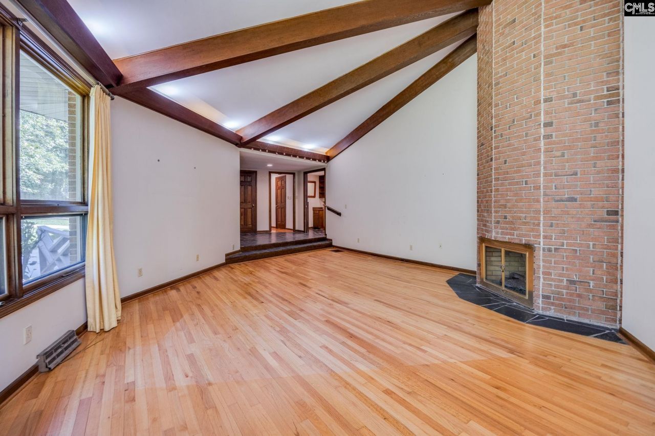 539 Circle H Woods Road Photo 10