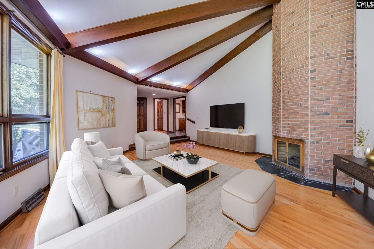 539 Circle H Woods Road Photo 11