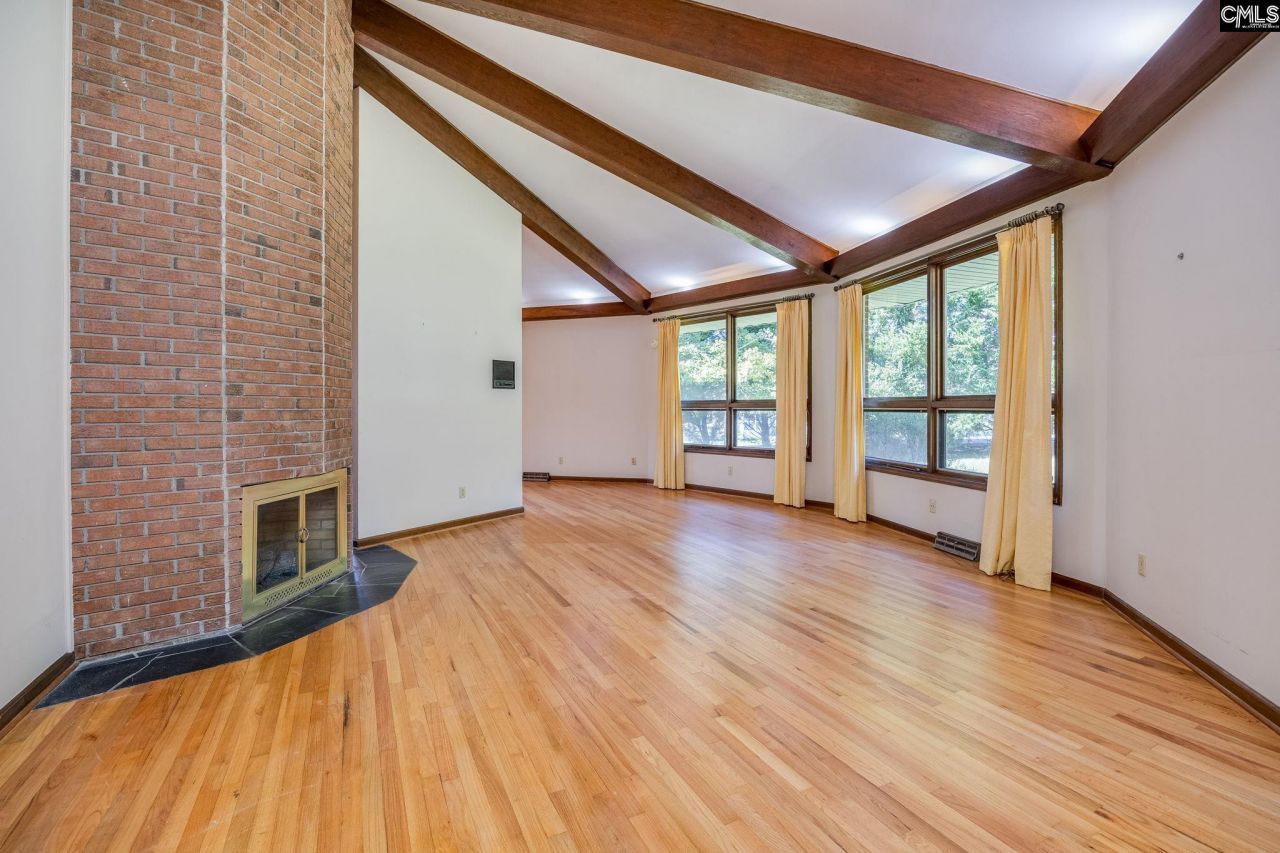 539 Circle H Woods Road Photo 12