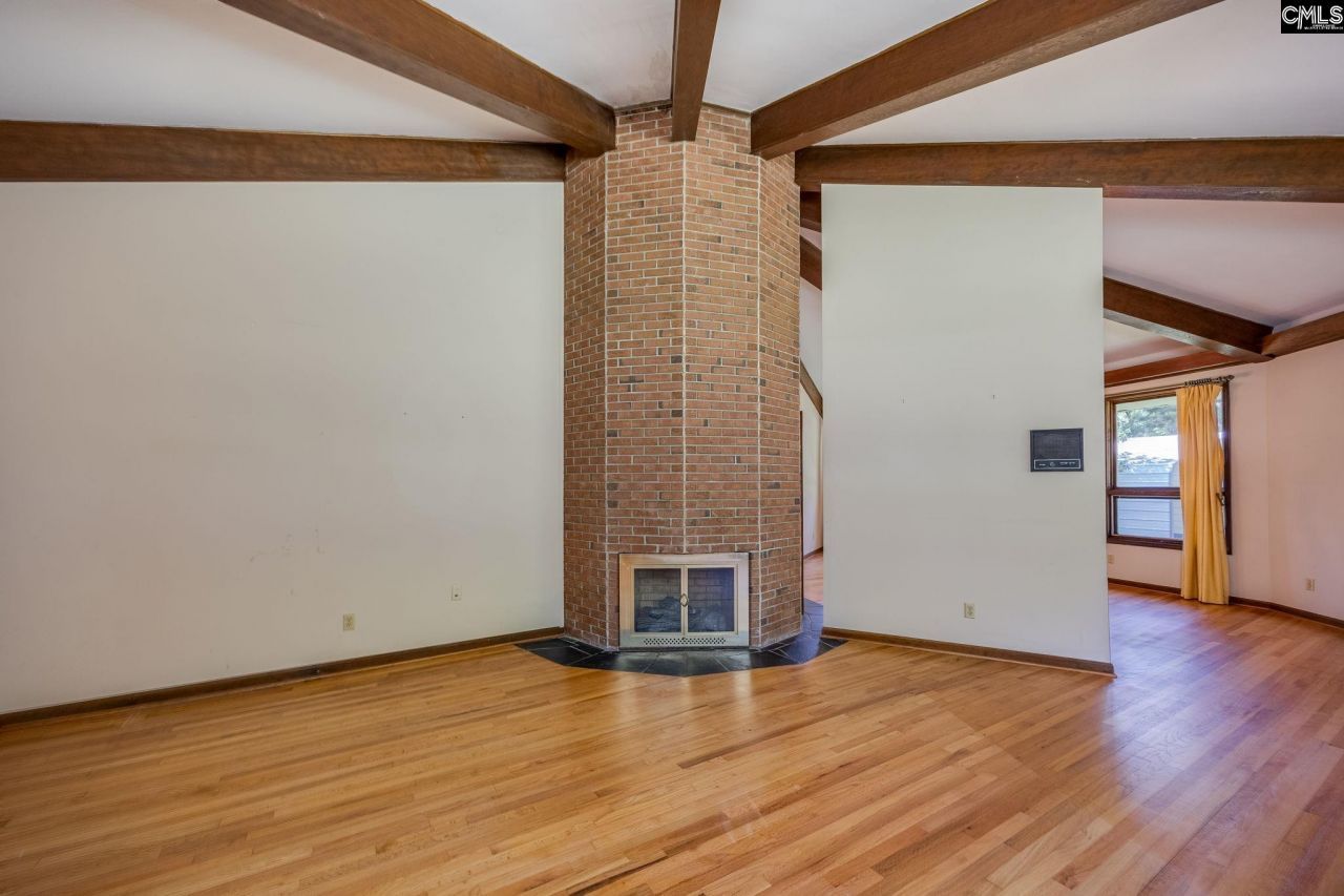 539 Circle H Woods Road Photo 15