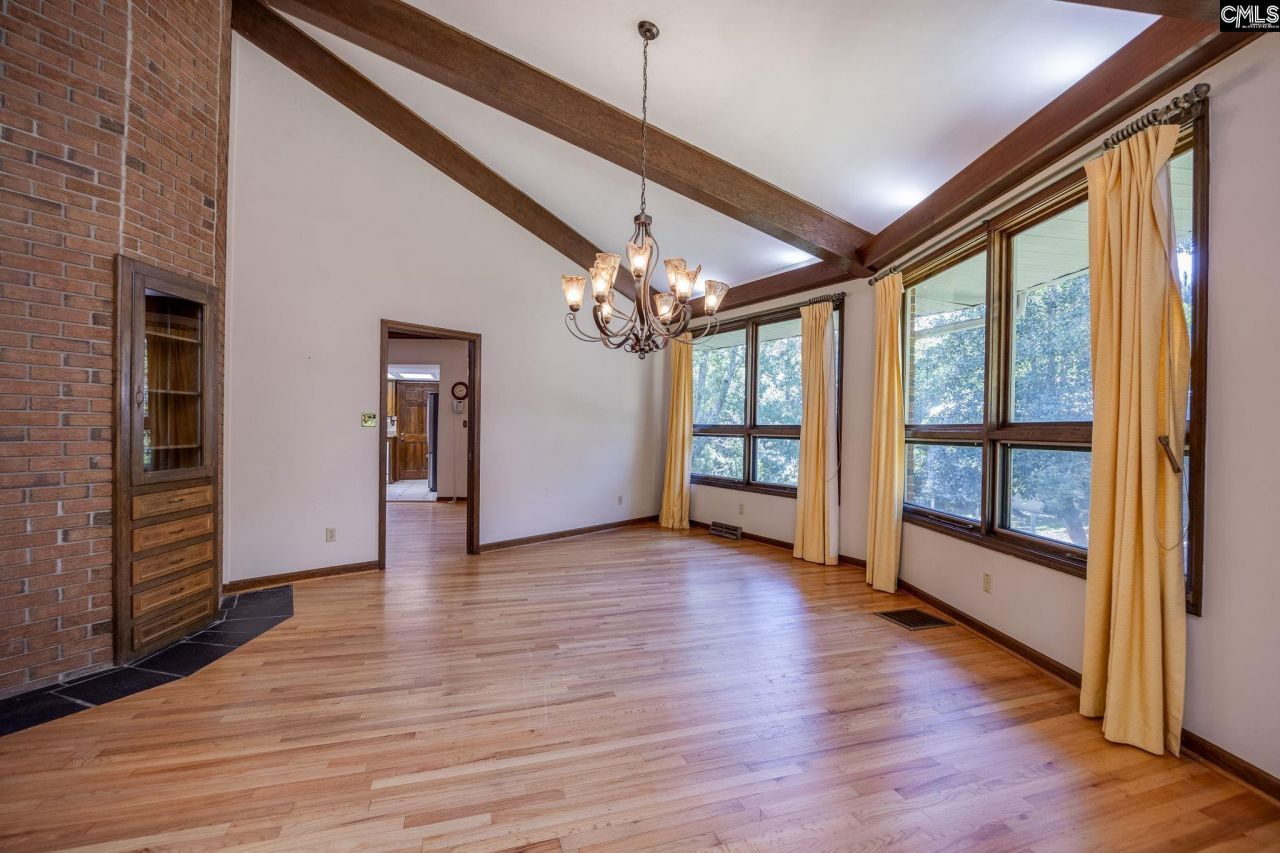 539 Circle H Woods Road Photo 16