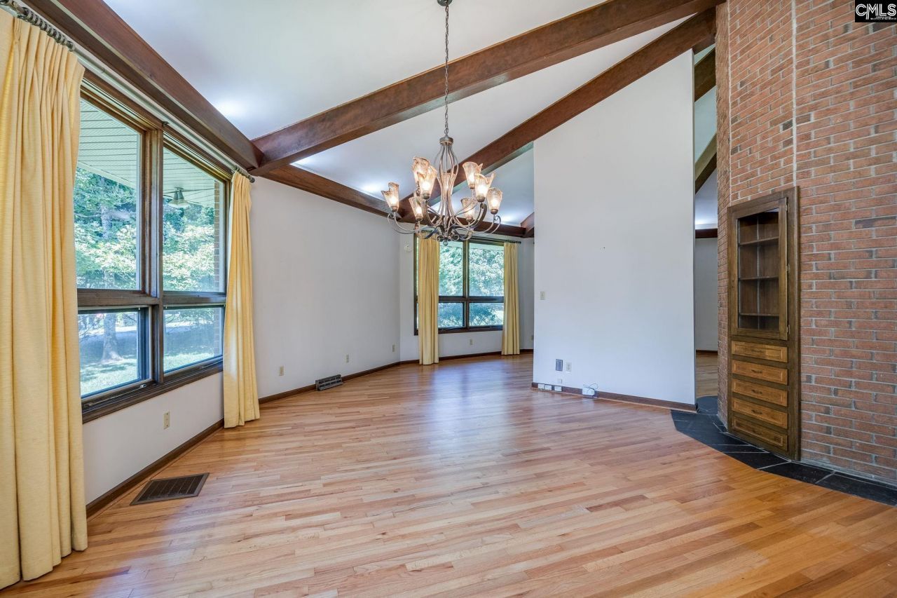 539 Circle H Woods Road Photo 18