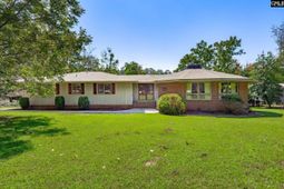 539 Circle H Woods Road photo 4