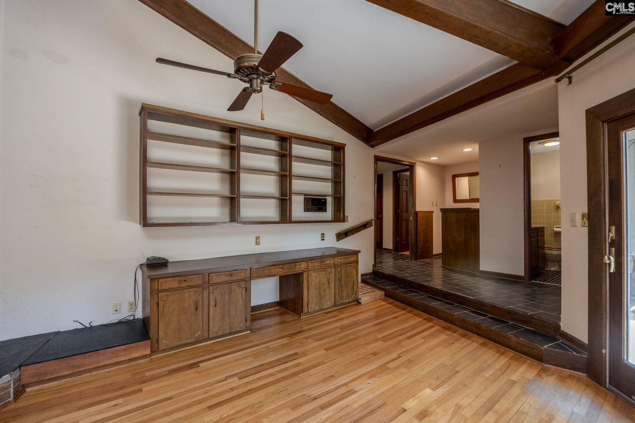 539 Circle H Woods Road Photo 23