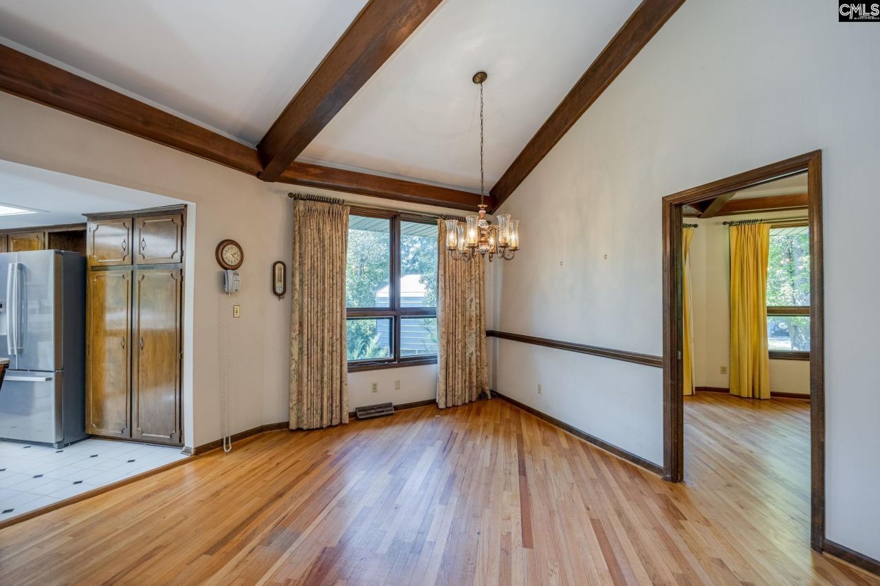 539 Circle H Woods Road Photo 27