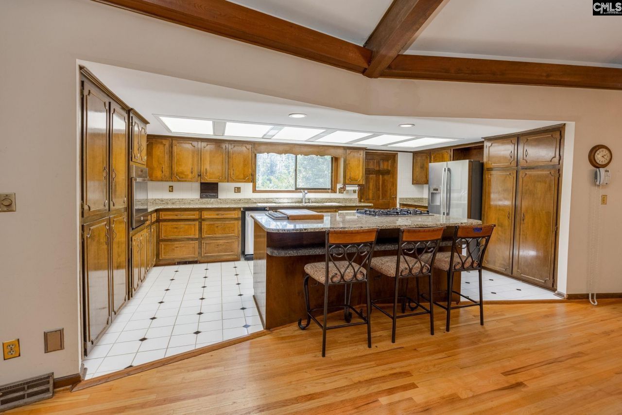 539 Circle H Woods Road Photo 29