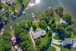 539 Circle H Woods Road photo 4