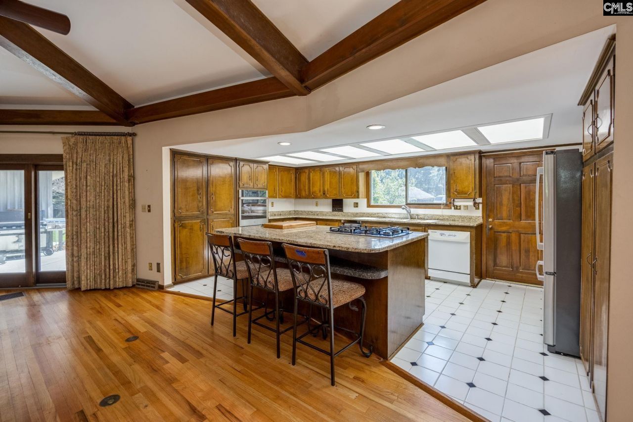 539 Circle H Woods Road Photo 30