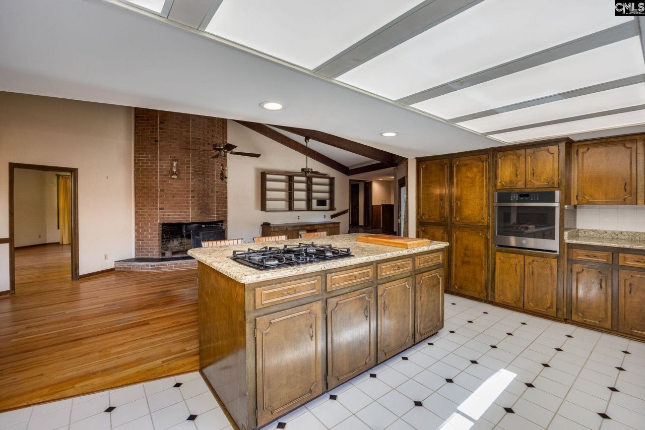 539 Circle H Woods Road Photo 33