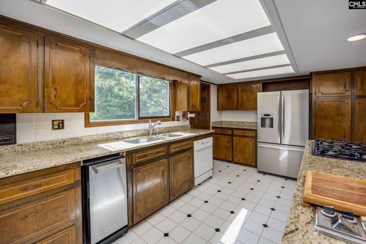 539 Circle H Woods Road Photo 34