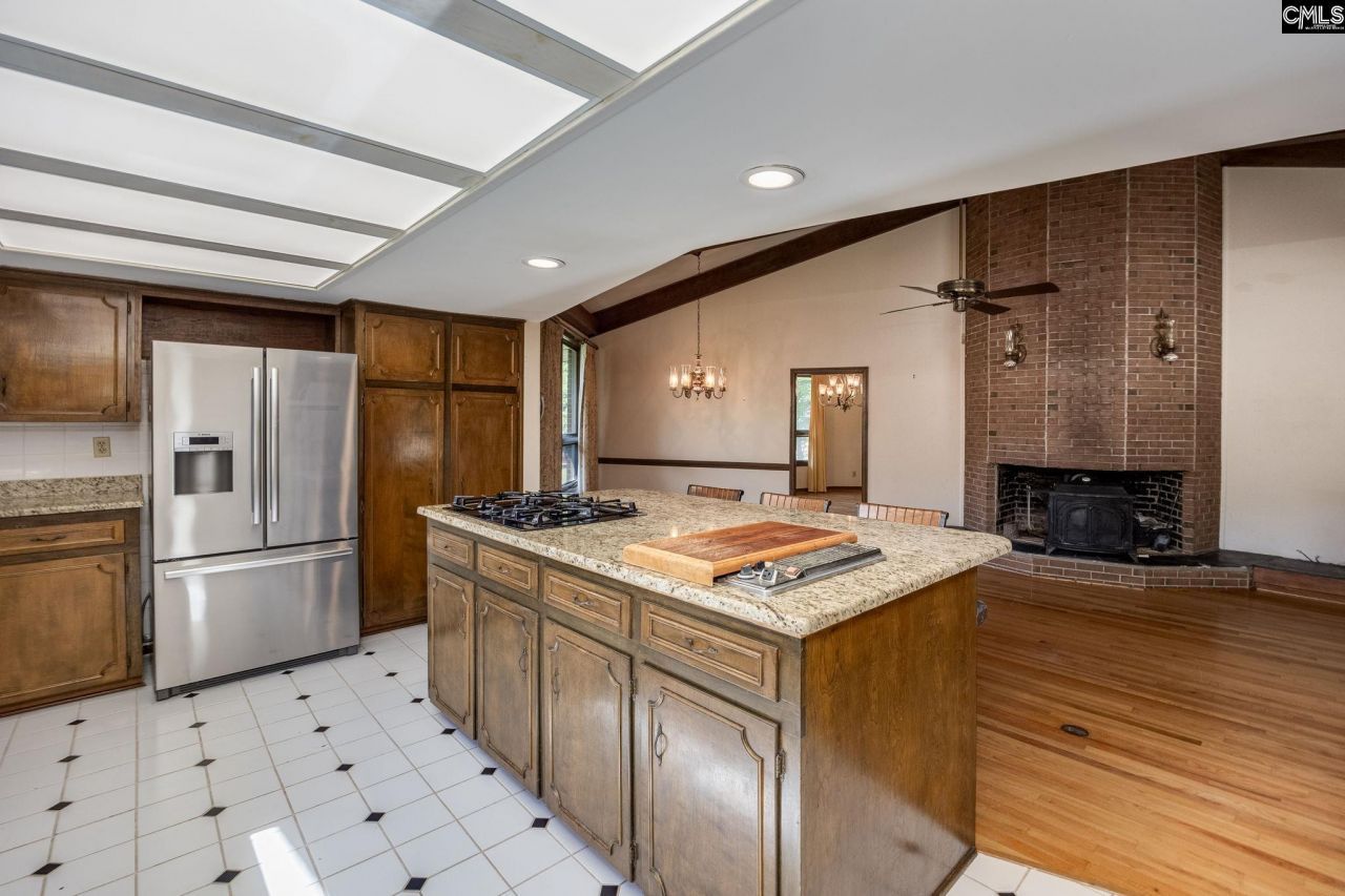 539 Circle H Woods Road Photo 35