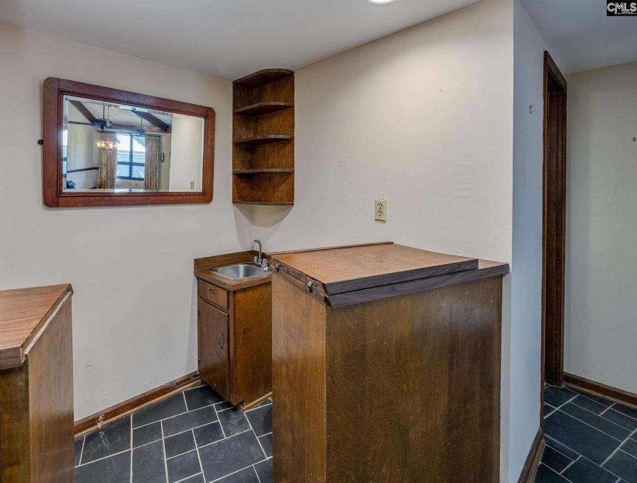 539 Circle H Woods Road Photo 36