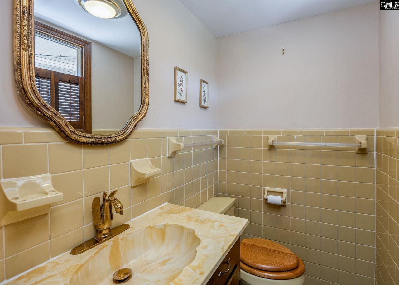 539 Circle H Woods Road Photo 37