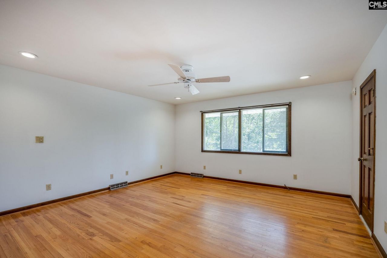 539 Circle H Woods Road Photo 38