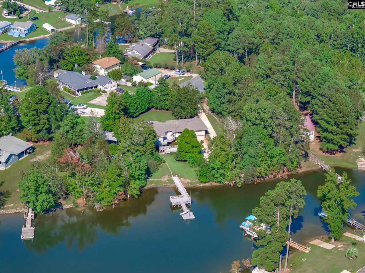 539 Circle H Woods Road Photo 4