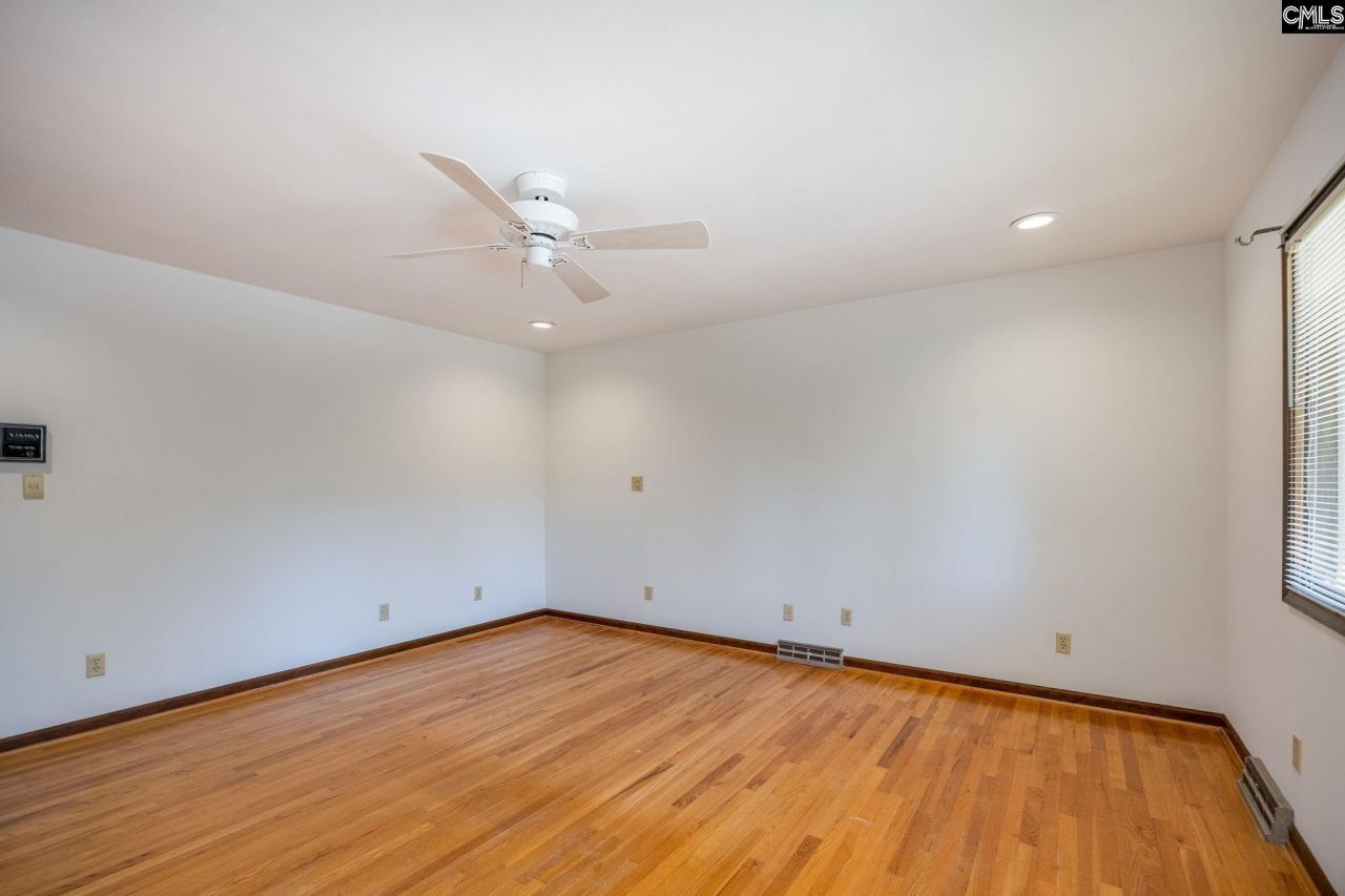 539 Circle H Woods Road Photo 40