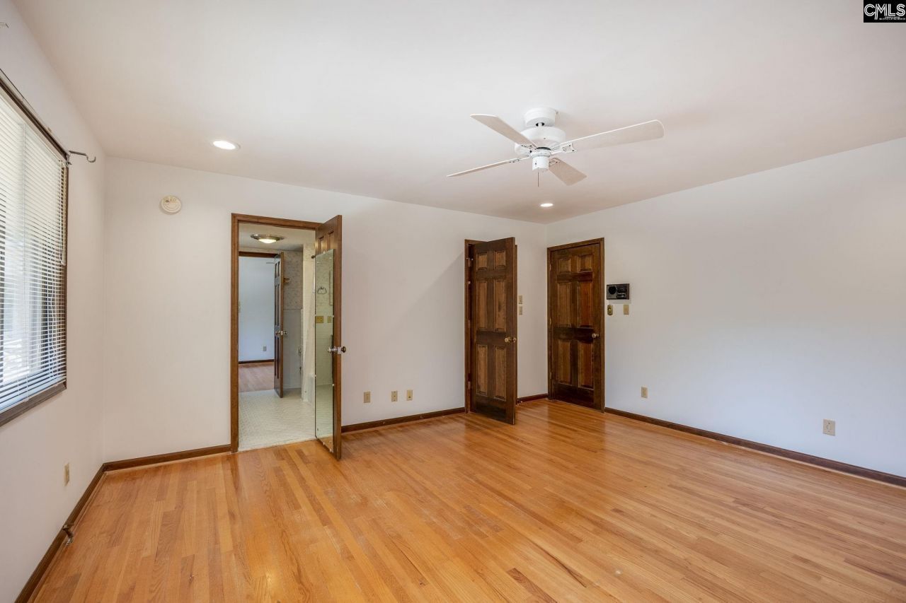 539 Circle H Woods Road Photo 41