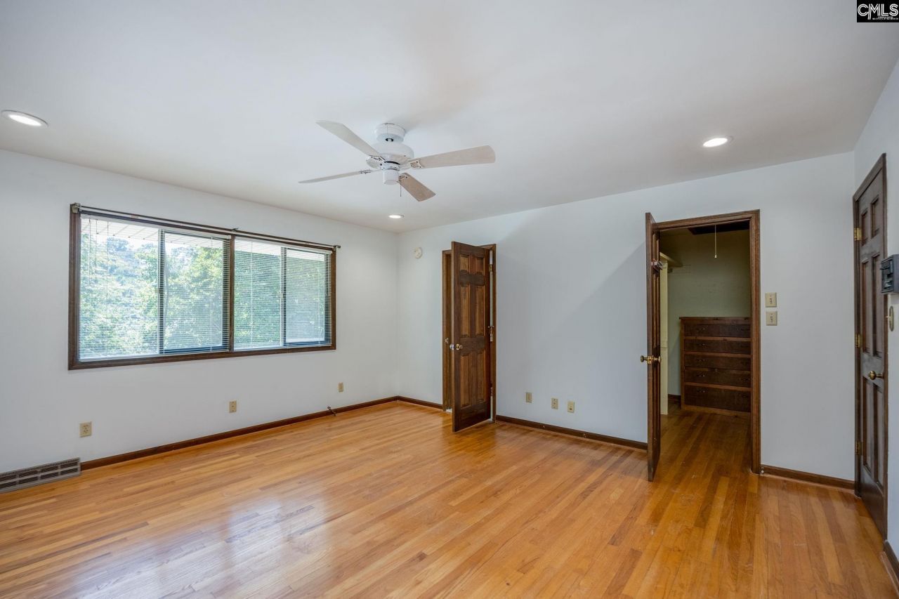 539 Circle H Woods Road Photo 42